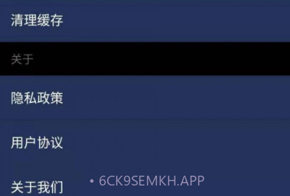 上网伴侣v1.0.10截图