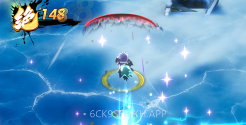 大侠行不行v1.2.8截图