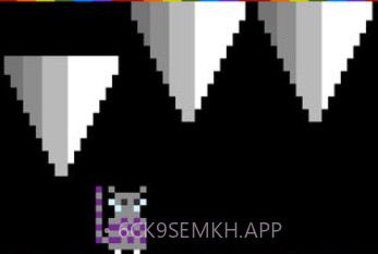 i wannav1.6截图