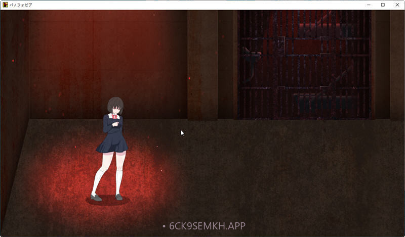 panophobia安卓免费版v1.1.9截图
