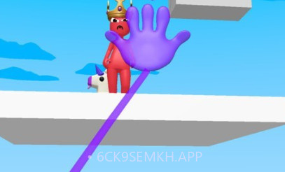 抓人大作战v5.9截图