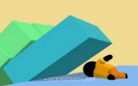 拆毁建筑v1.0.12截图