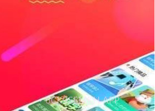 快淘小游戏v2.6截图