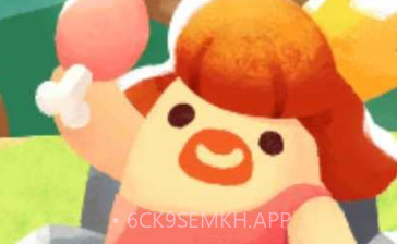 轻轻松松做黄帝菜单版本v0.23.6截图