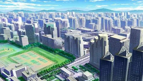 听说恋爱治百病v1.0.0.8截图