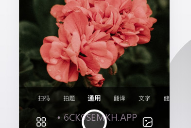 夸克浏览器旧版v6.2.0.7截图