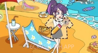 校花小姐姐v1.14截图
