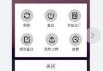 双子星v1.8截图