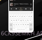 全能游戏模拟器(FullRoidX)v1.3.5截图