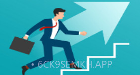 以目标为中心v1.8截图